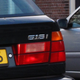 Illustration for article titled JALOPNIK TREND ALERT: Humblebadging